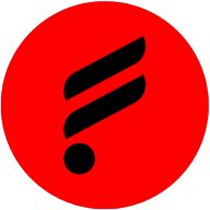 Loading indicator...